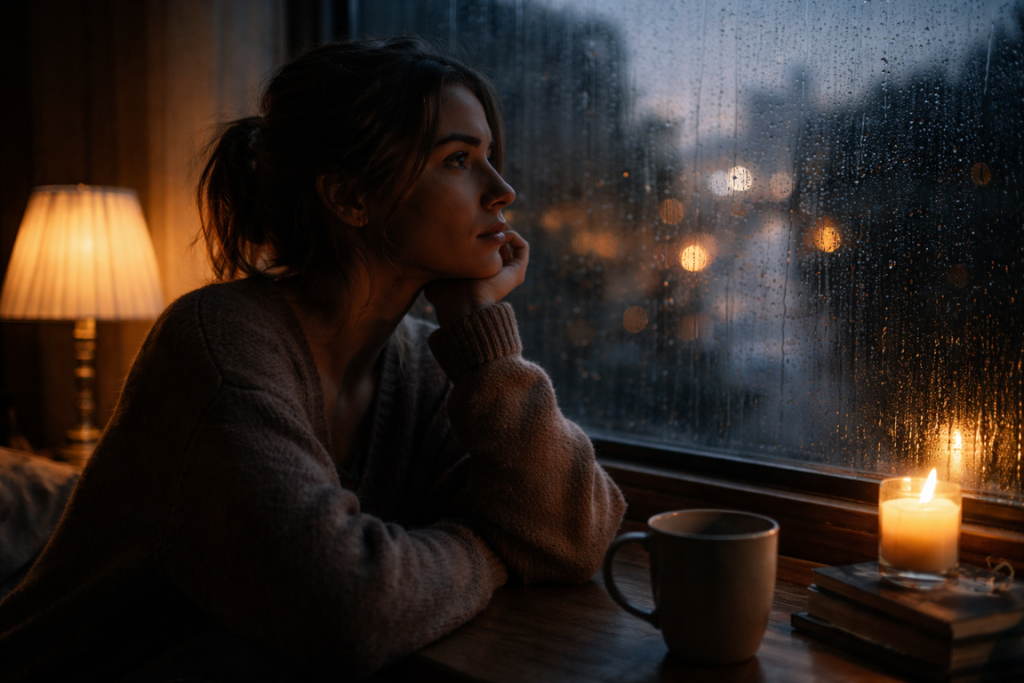 Film Reflektif: Ketika Sinema Mulai Mengajak Berpikir