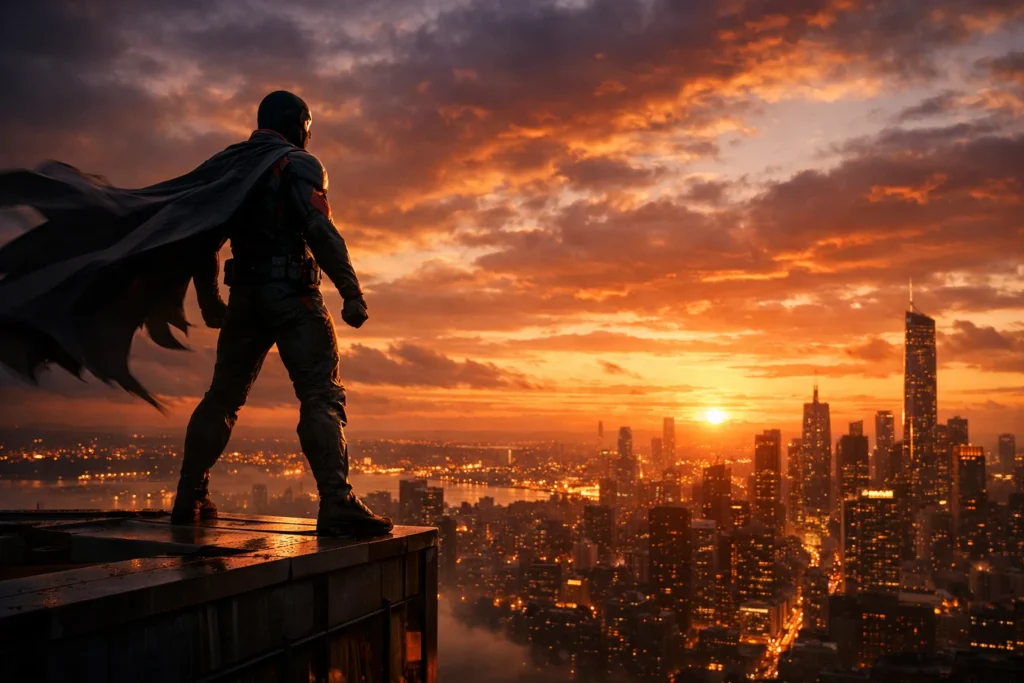 Trailer Spider-Man Pecahkan Rekor 1 Miliar View