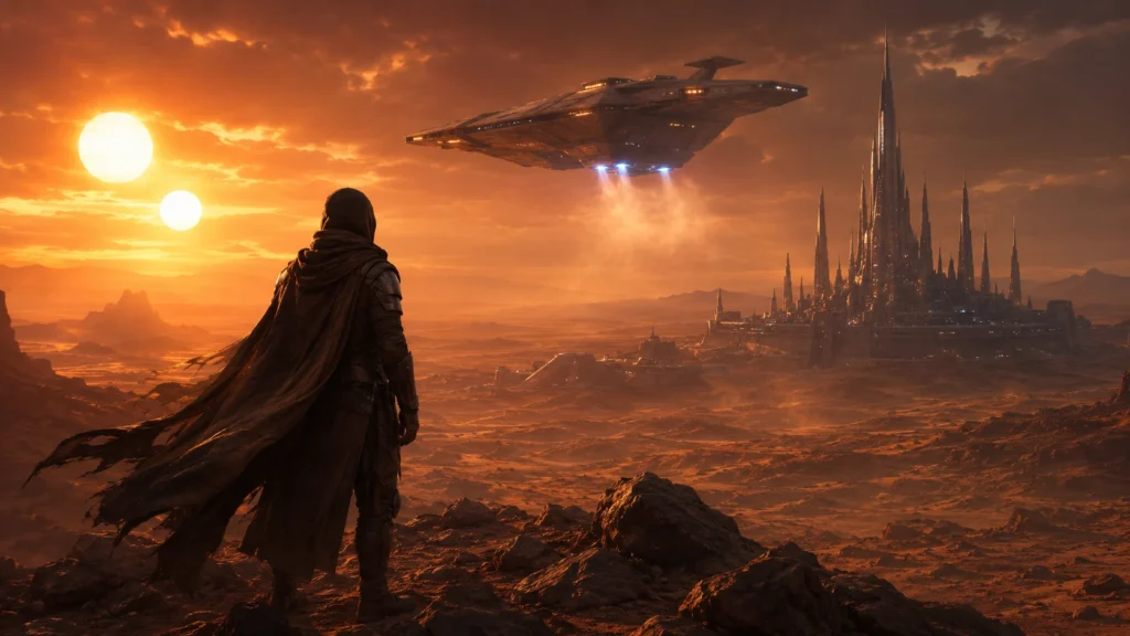 Film Star Wars Baru Menguji Minat Penonton